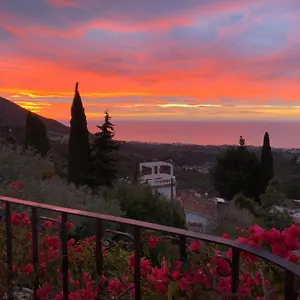 villa-panorama-mijas-pueblo.es-andalucia.com/